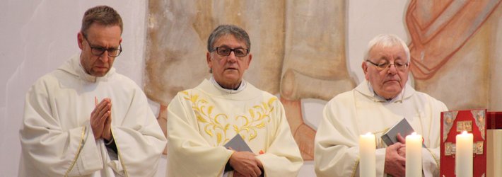 Pastoralteam bis 31.07.2017 - Pfarrei Waldfischbach-Burgalben, Bistum ...